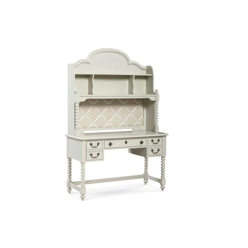 homelivingfurniture-120260619100145980095