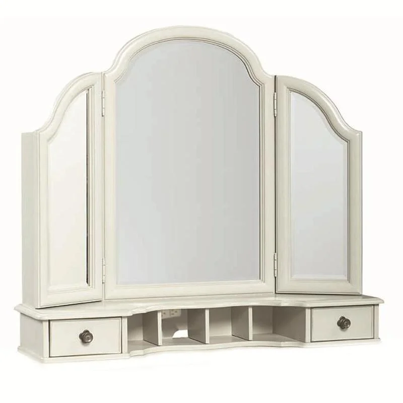 homelivingfurniture-120260619100152980114