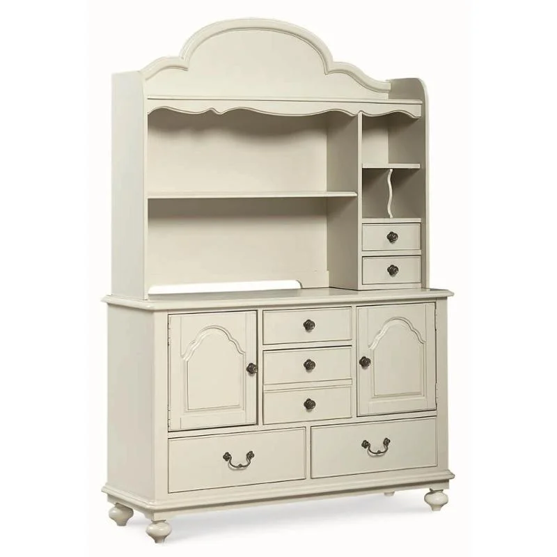 homelivingfurniture-120260619100156980128