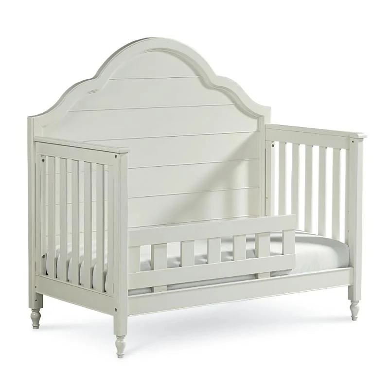 homelivingfurniture-120260619100200980138