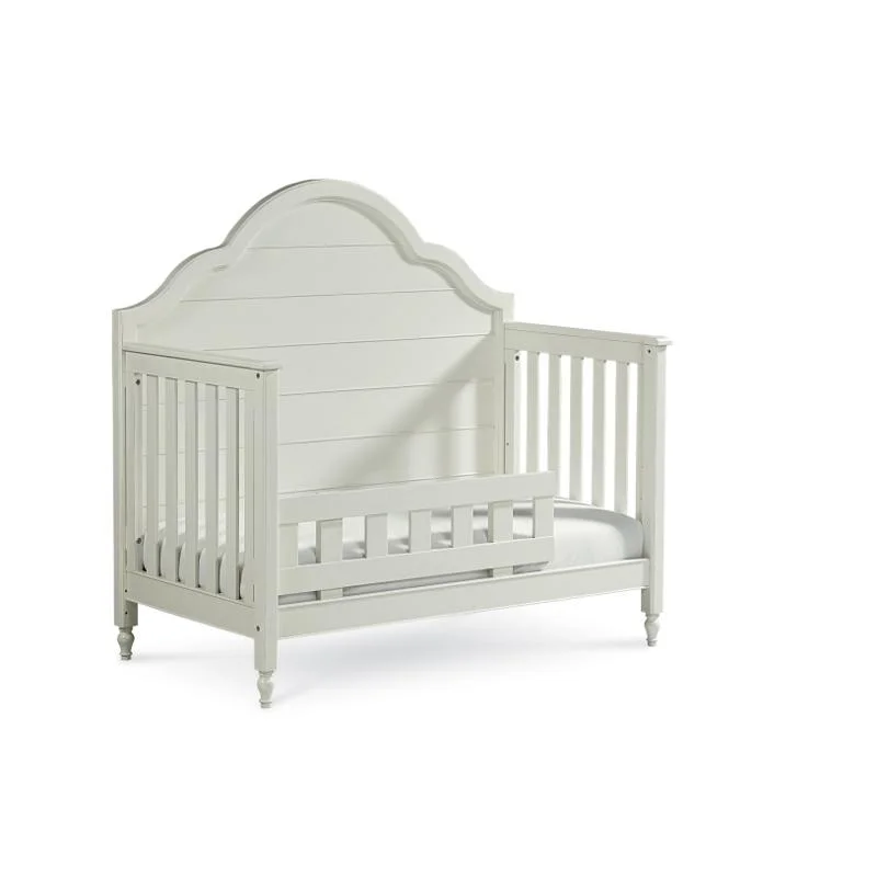 homelivingfurniture-120260619100201980143