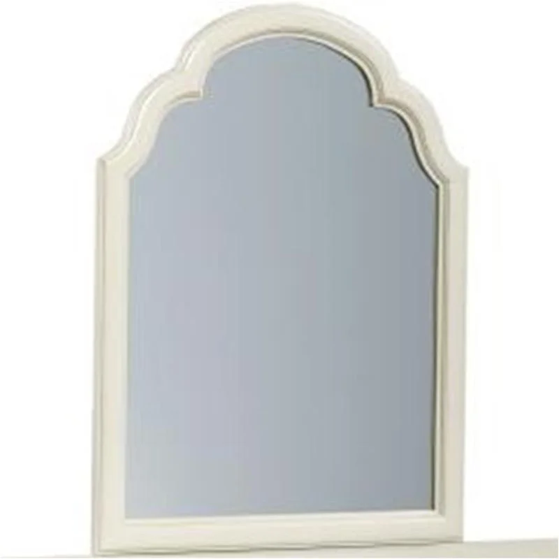 homelivingfurniture-120260619100229980236
