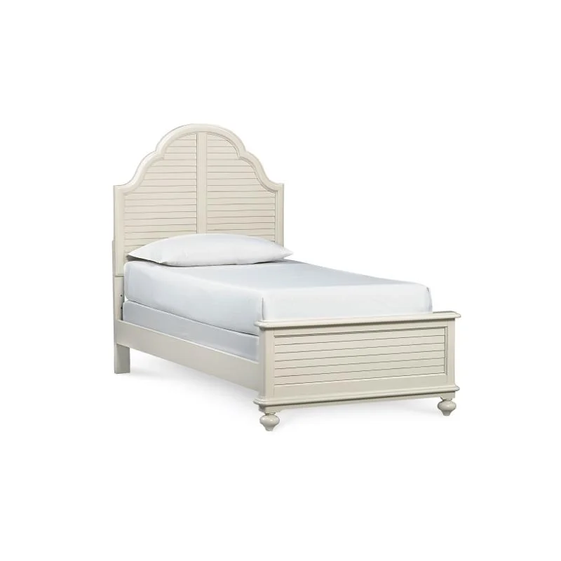 homelivingfurniture-120260619100250980295