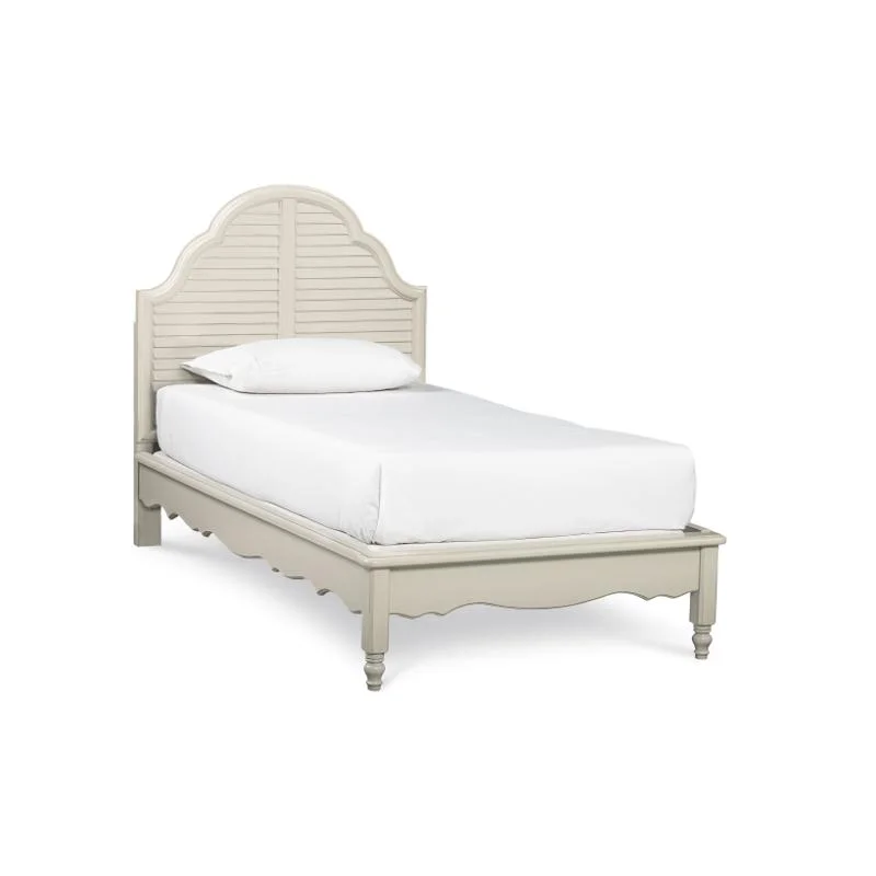 homelivingfurniture-120260619100251980298