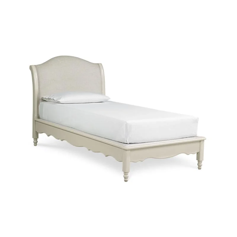 homelivingfurniture-120260619100318980371