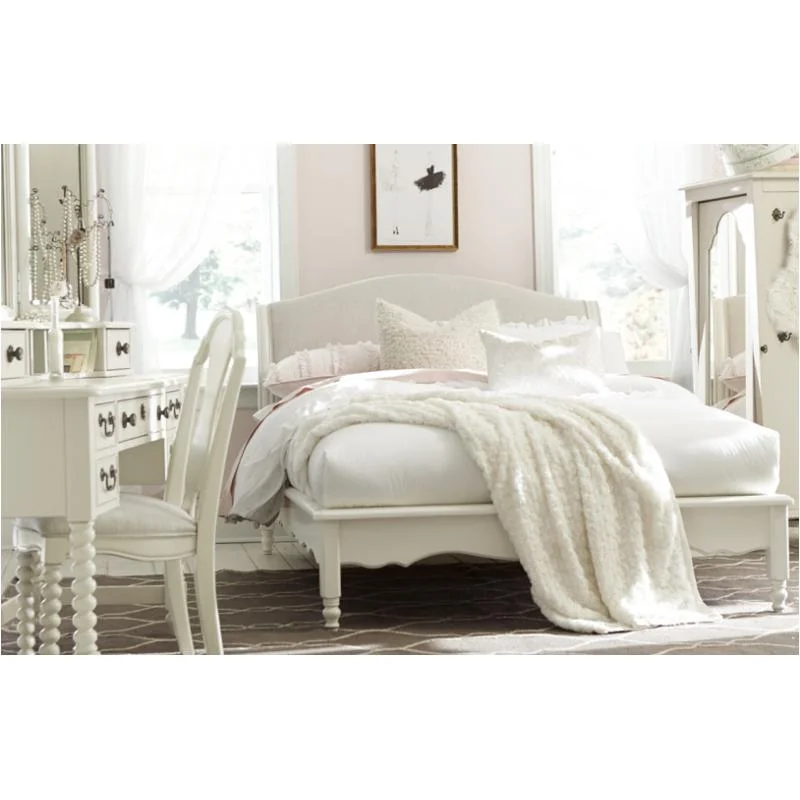 homelivingfurniture-120260619100327980395