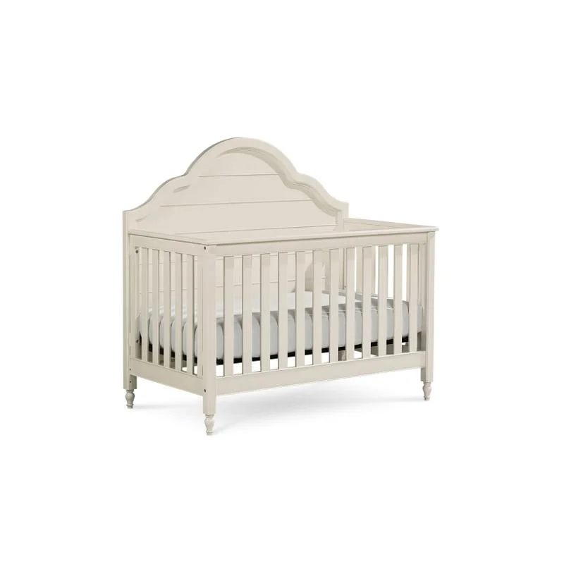 homelivingfurniture-120260619100349980460