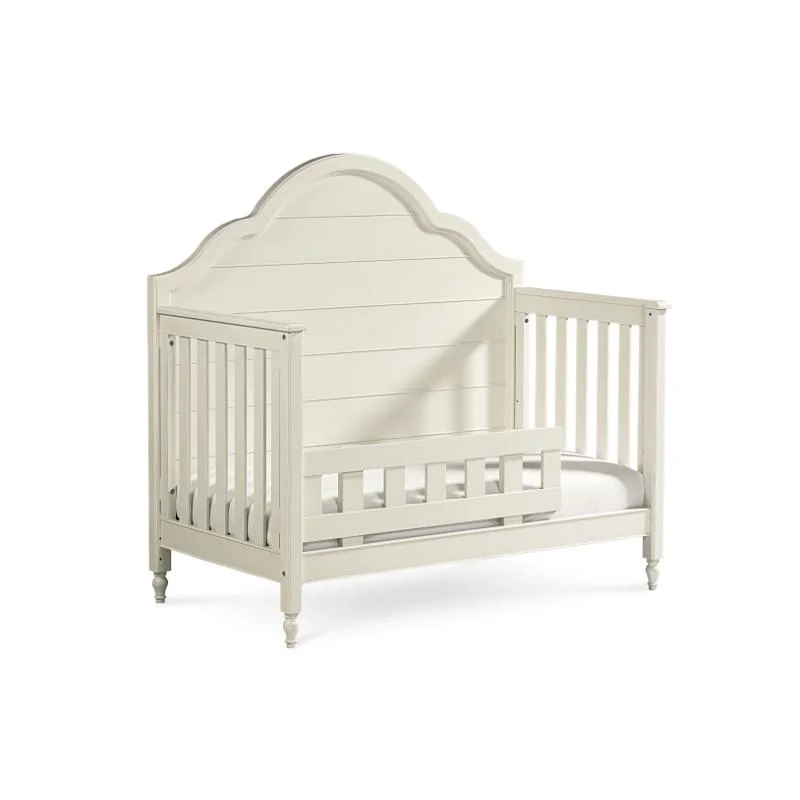 homelivingfurniture-120260619100352980473