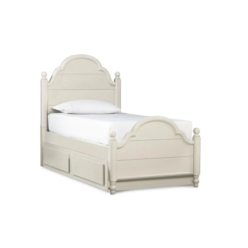 homelivingfurniture-120260619100400980493