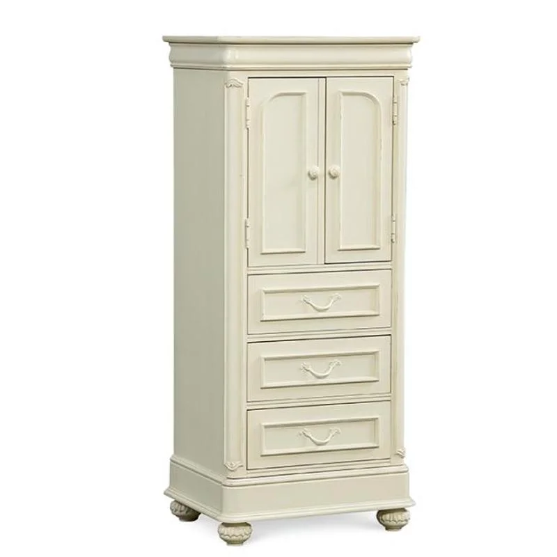 homelivingfurniture-120260619100413980537