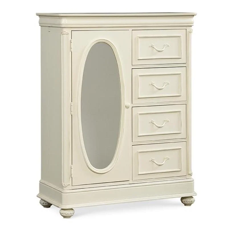 homelivingfurniture-120260619100417980545