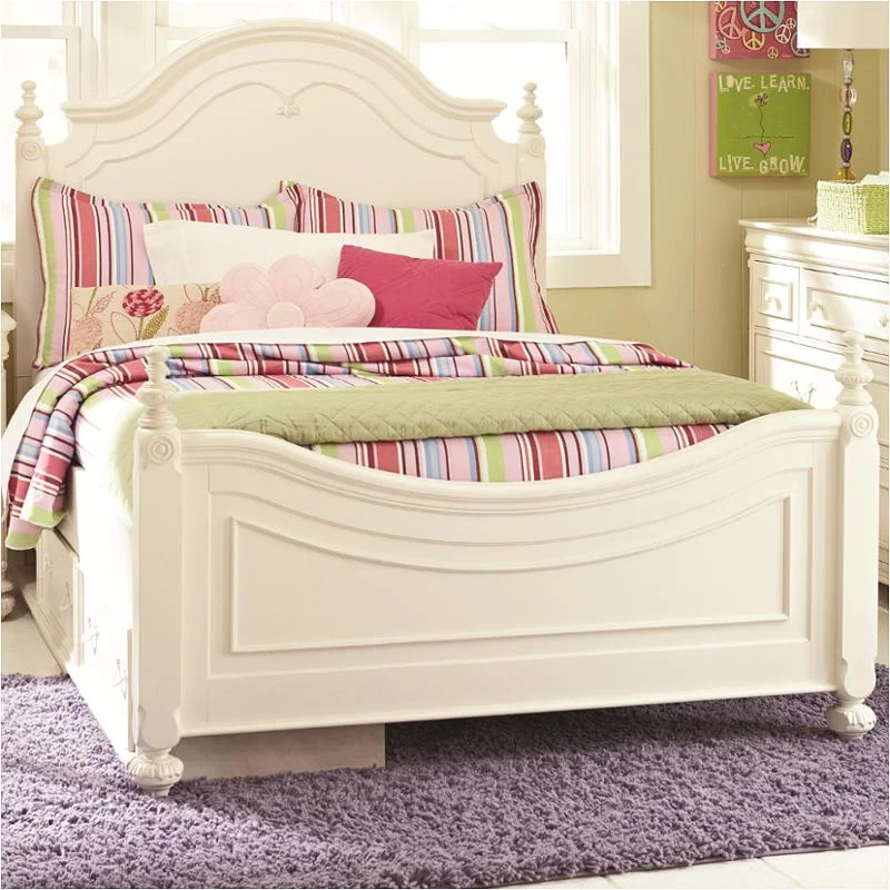 homelivingfurniture-120260619100450980631