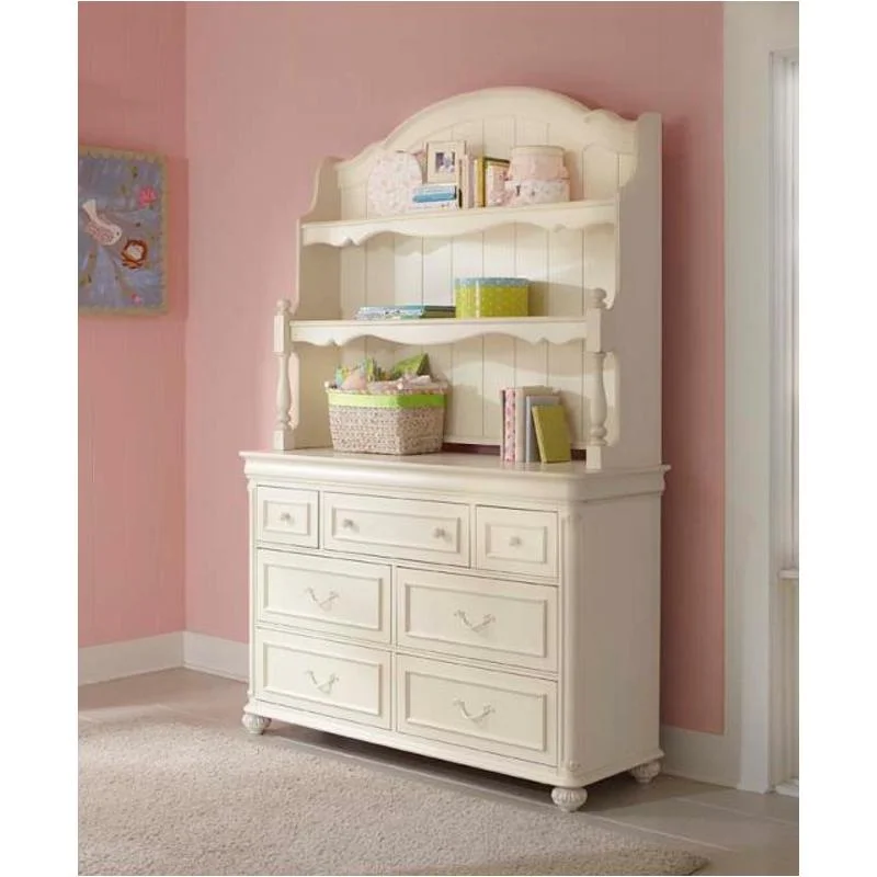 homelivingfurniture-120260619100509980677