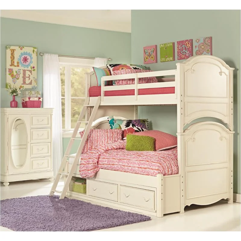 homelivingfurniture-120260619100521980719