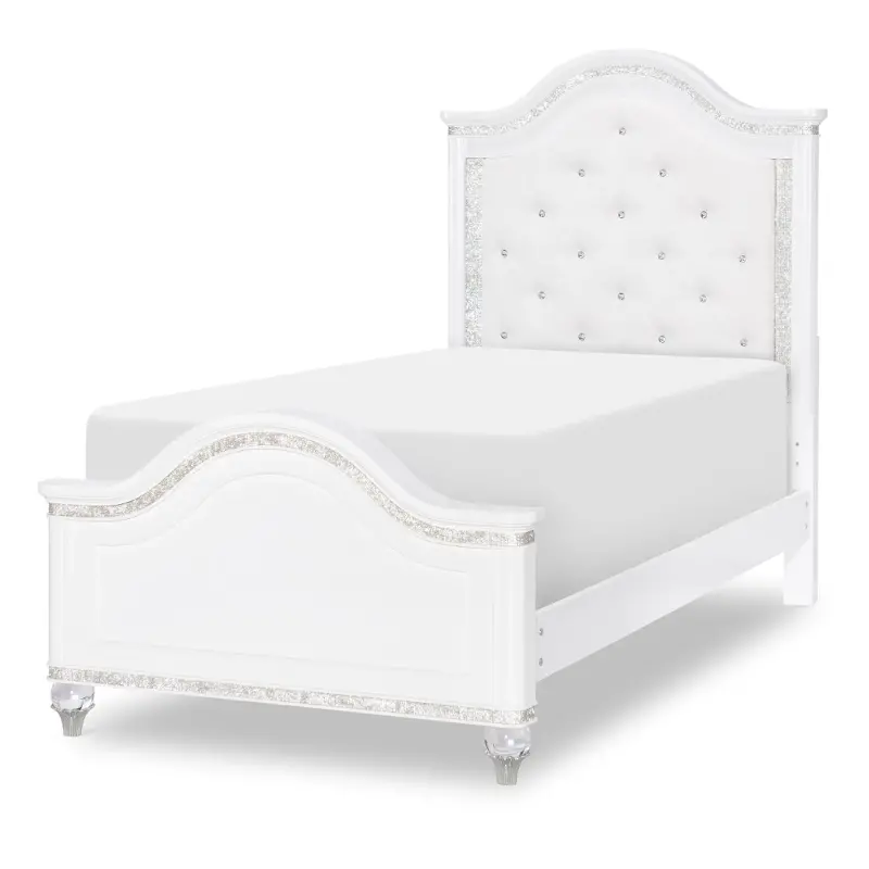 homelivingfurniture-120260619100603980839