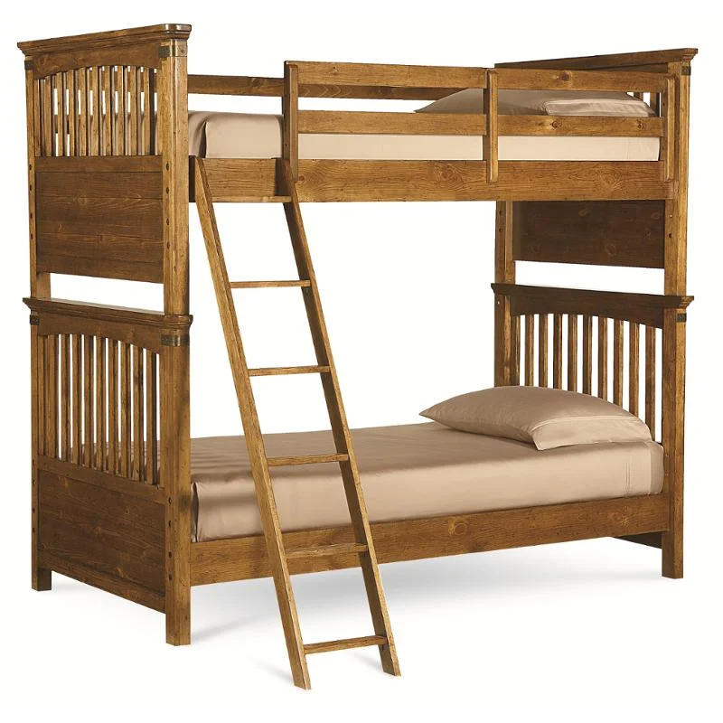 homelivingfurniture-120260619100706981019