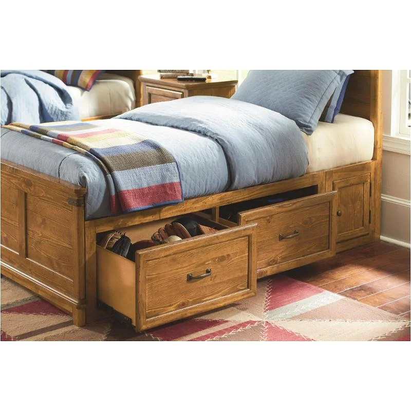 homelivingfurniture-120260619100719981053
