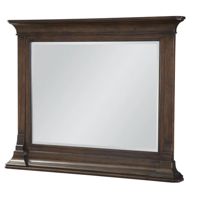 homelivingfurniture-120260619100725981070