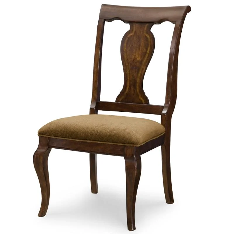 homelivingfurniture-120260619100732981086
