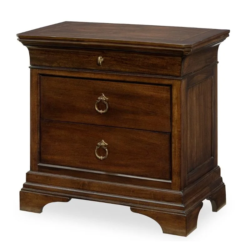 homelivingfurniture-120260619100800981159