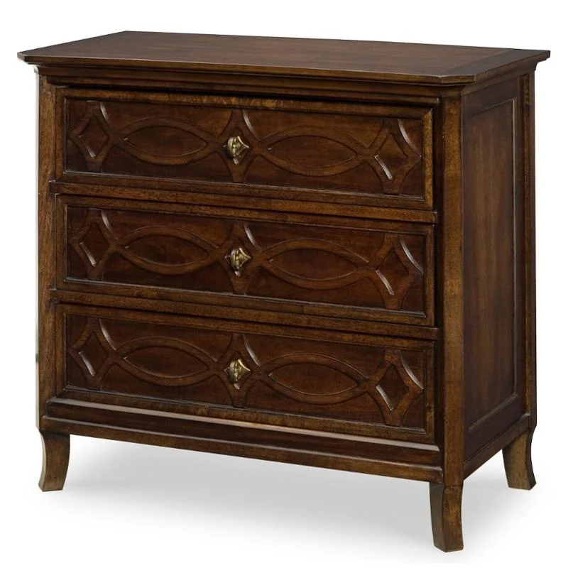 homelivingfurniture-120260619100803981170