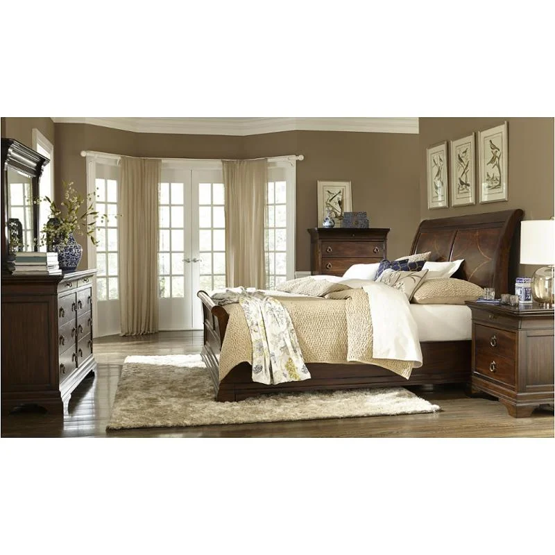 homelivingfurniture-120260619100813981194