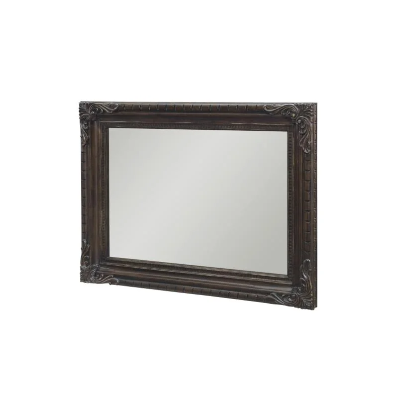 homelivingfurniture-120260619100822981216