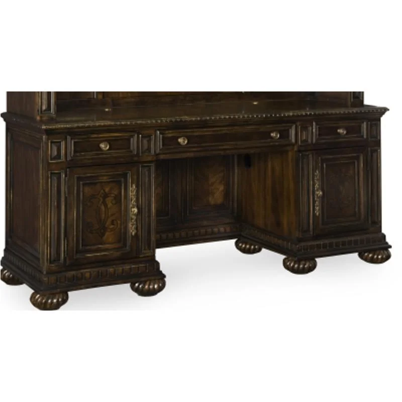 homelivingfurniture-120260619100835981247