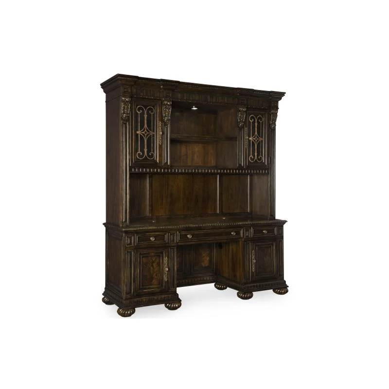 homelivingfurniture-120260619100838981255