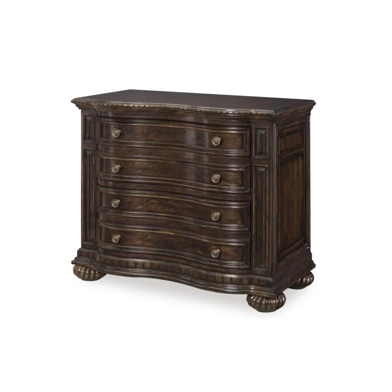 homelivingfurniture-120260619100845981270