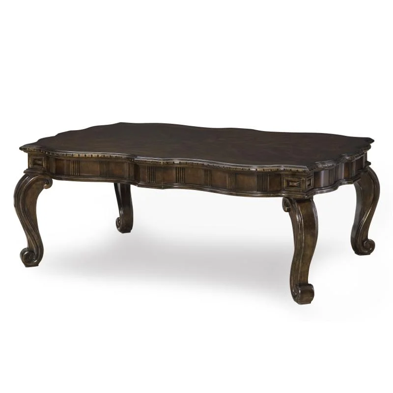 homelivingfurniture-120260619100846981274