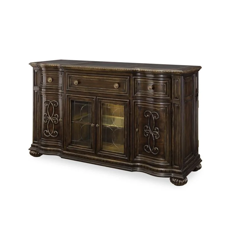 homelivingfurniture-120260619100859981311