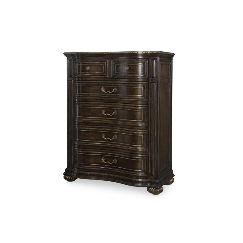 homelivingfurniture-120260619100905981325