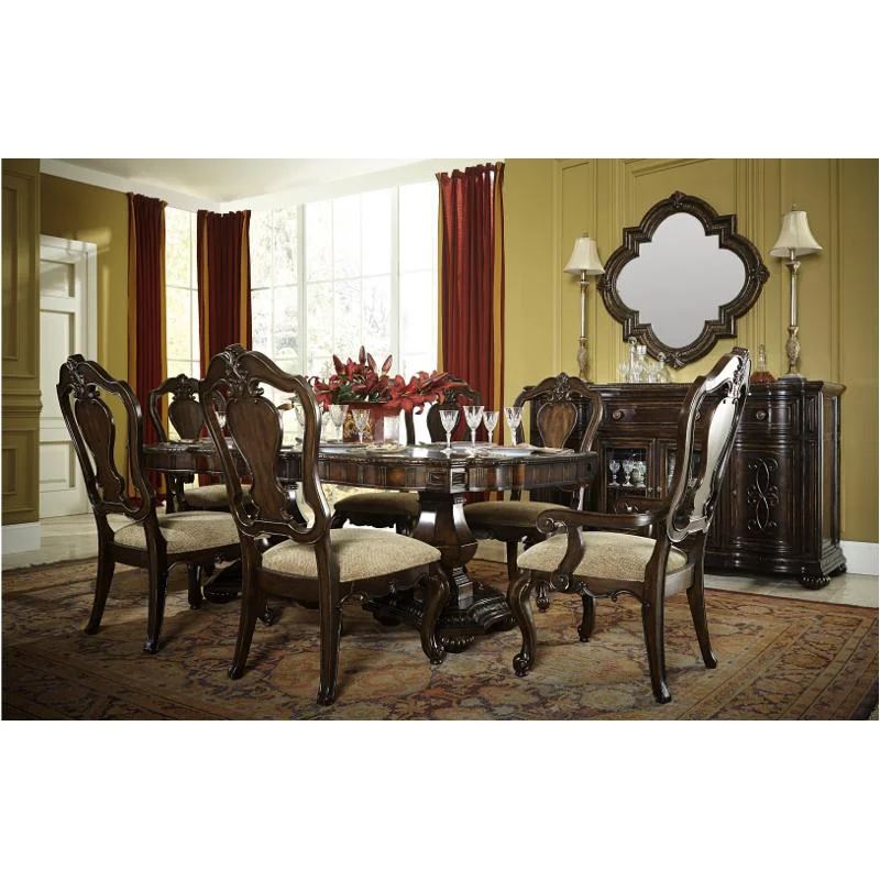 homelivingfurniture-120260619100956981437