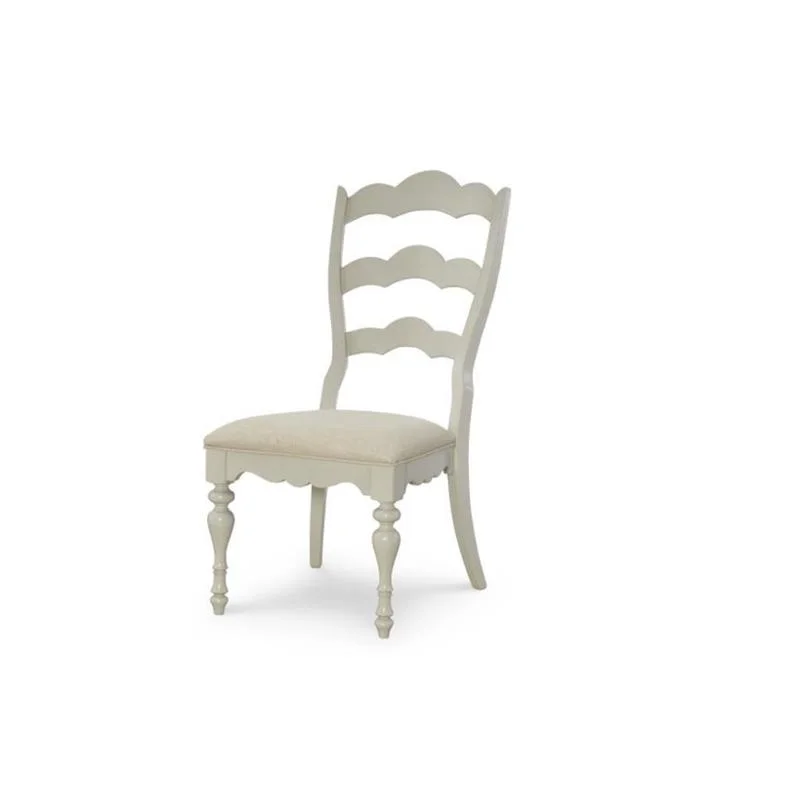 homelivingfurniture-120260619101106981614