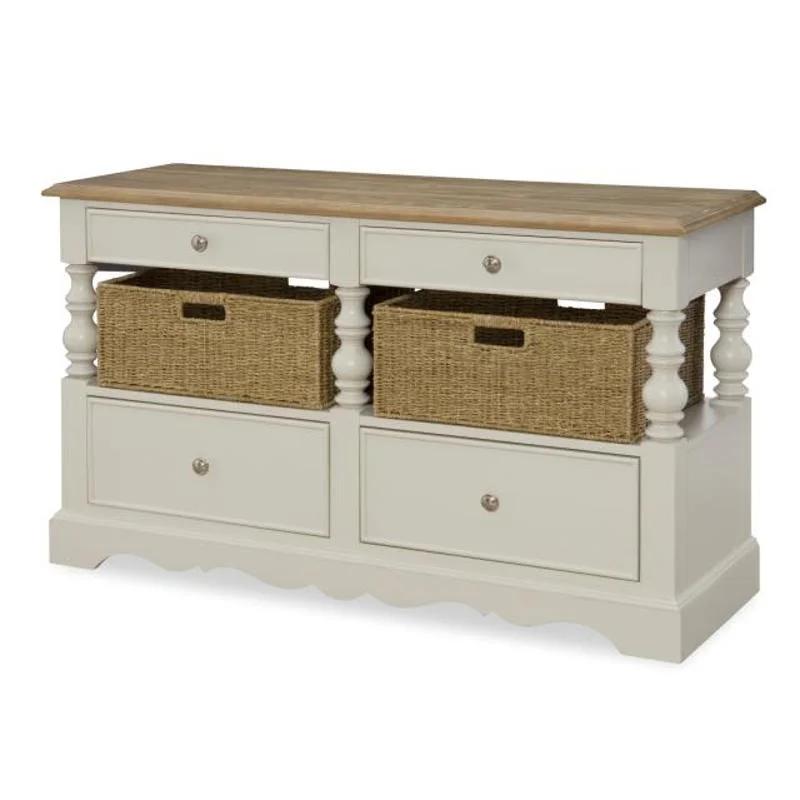 homelivingfurniture-120260619101127981675