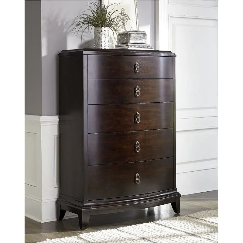 homelivingfurniture-120260619101246981932
