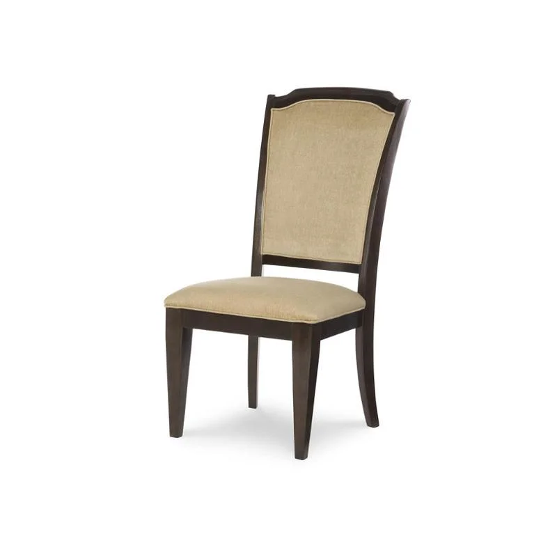 homelivingfurniture-120260619101251981946