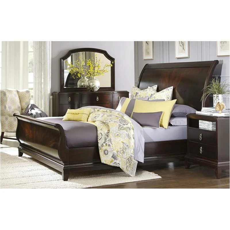 homelivingfurniture-120260619101307981991