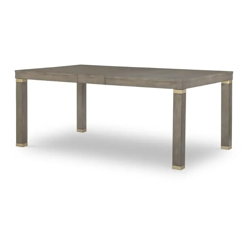 homelivingfurniture-120260619101331982062