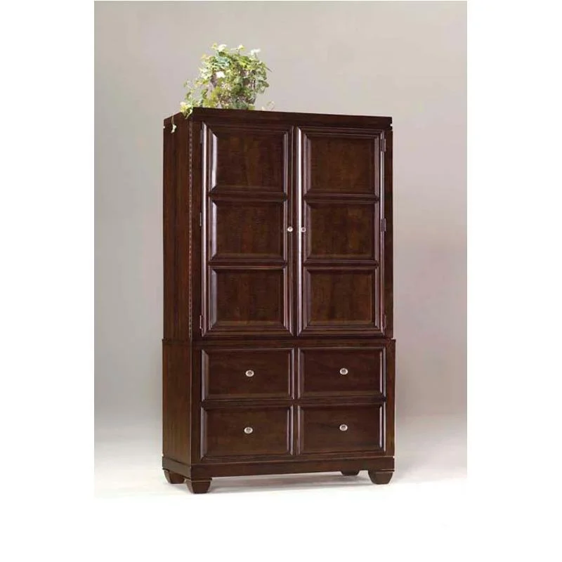 homelivingfurniture-120260619101500982311