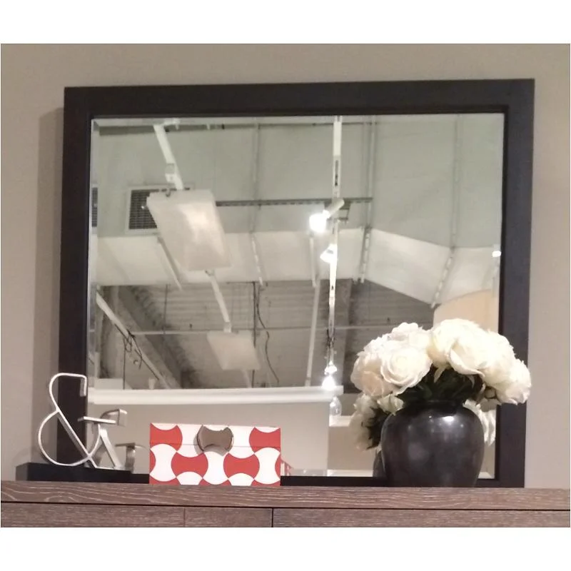homelivingfurniture-120260619101530982396