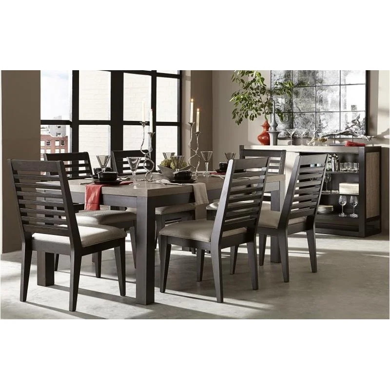 homelivingfurniture-120260619101532982400