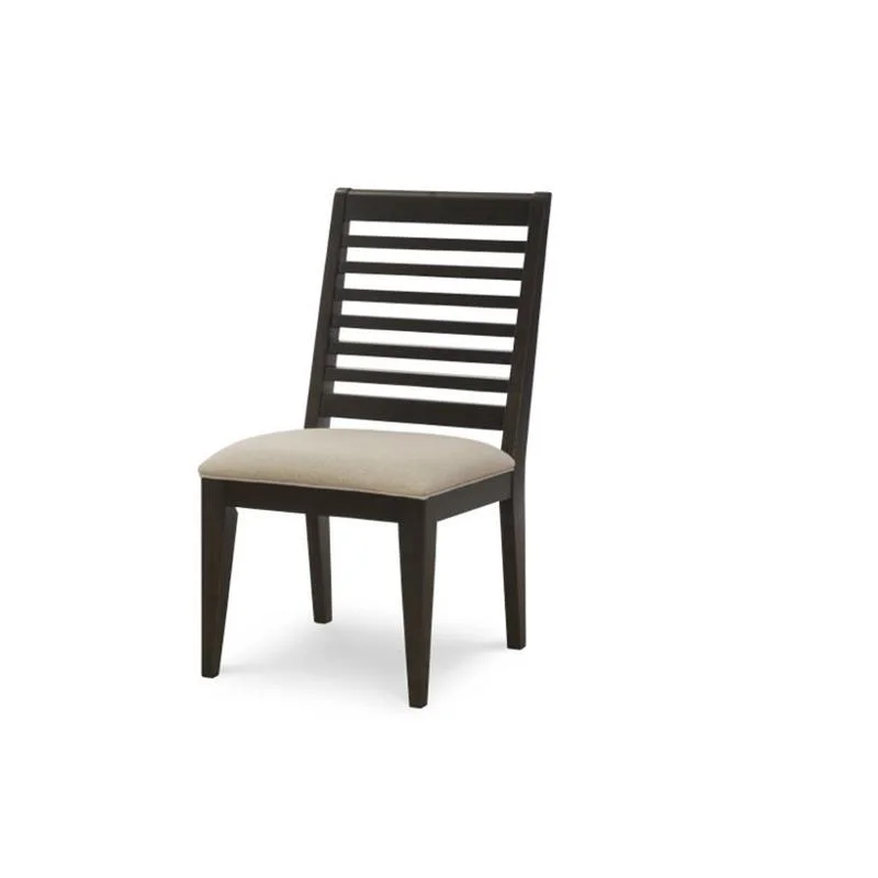homelivingfurniture-120260619101535982408