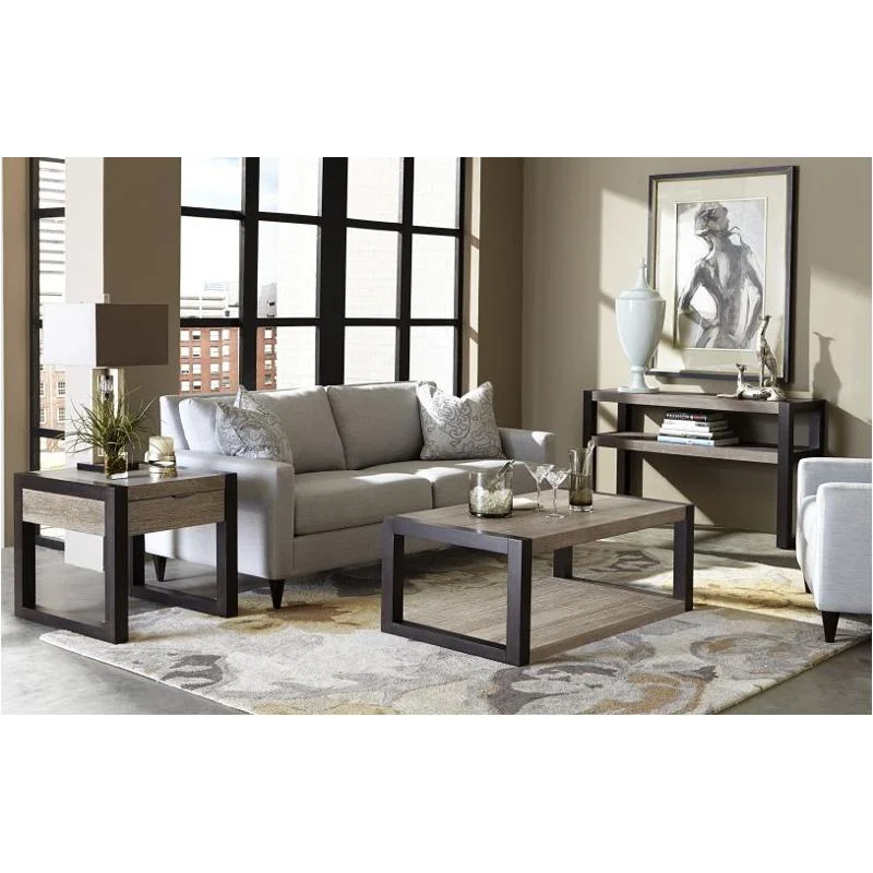 homelivingfurniture-120260619101628982566