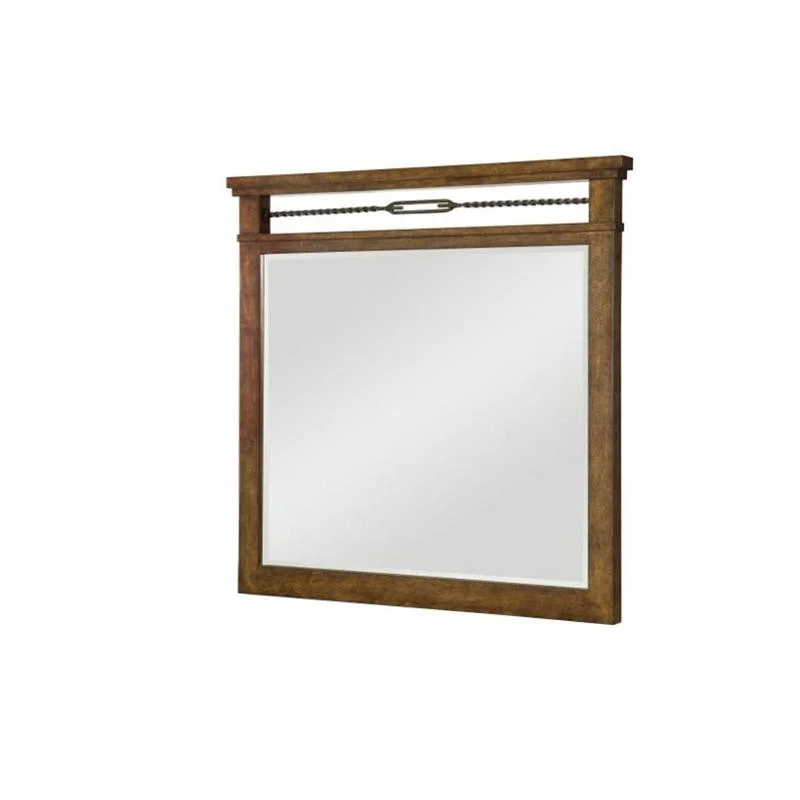 homelivingfurniture-120260619101633982580