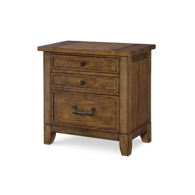 homelivingfurniture-120260619101700982660