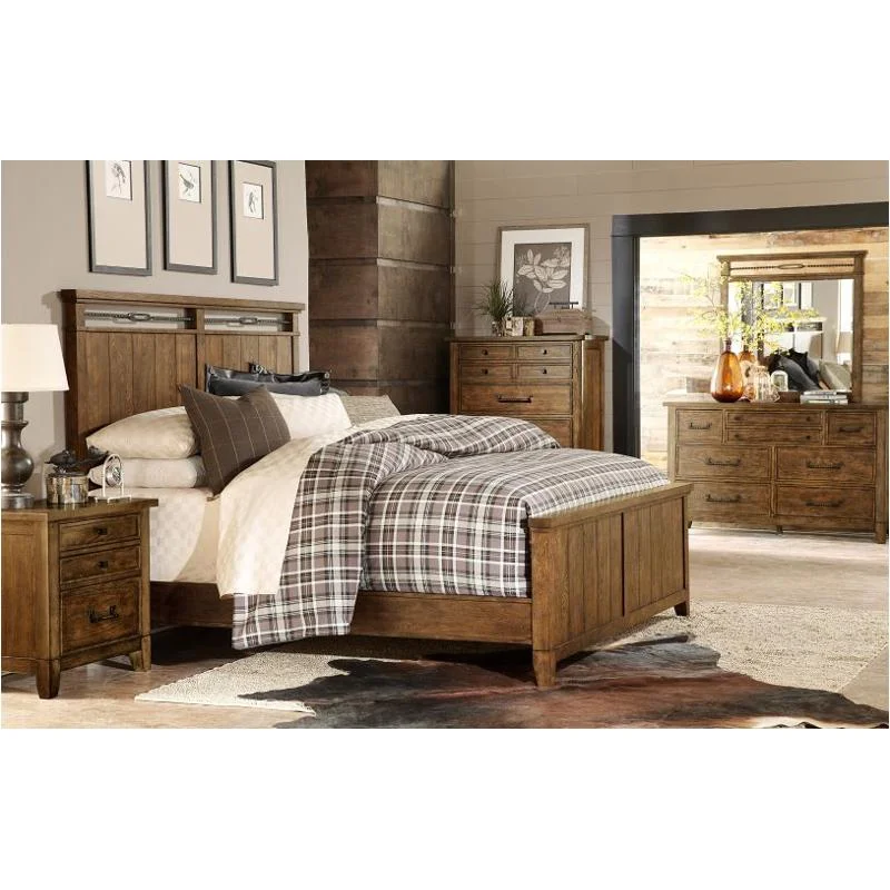 homelivingfurniture-120260619101714982703