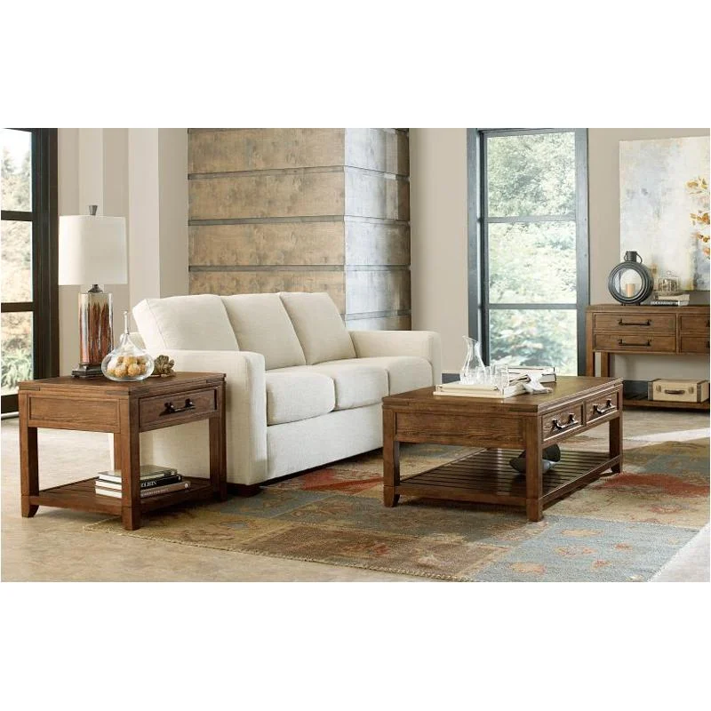 homelivingfurniture-120260619101719982717