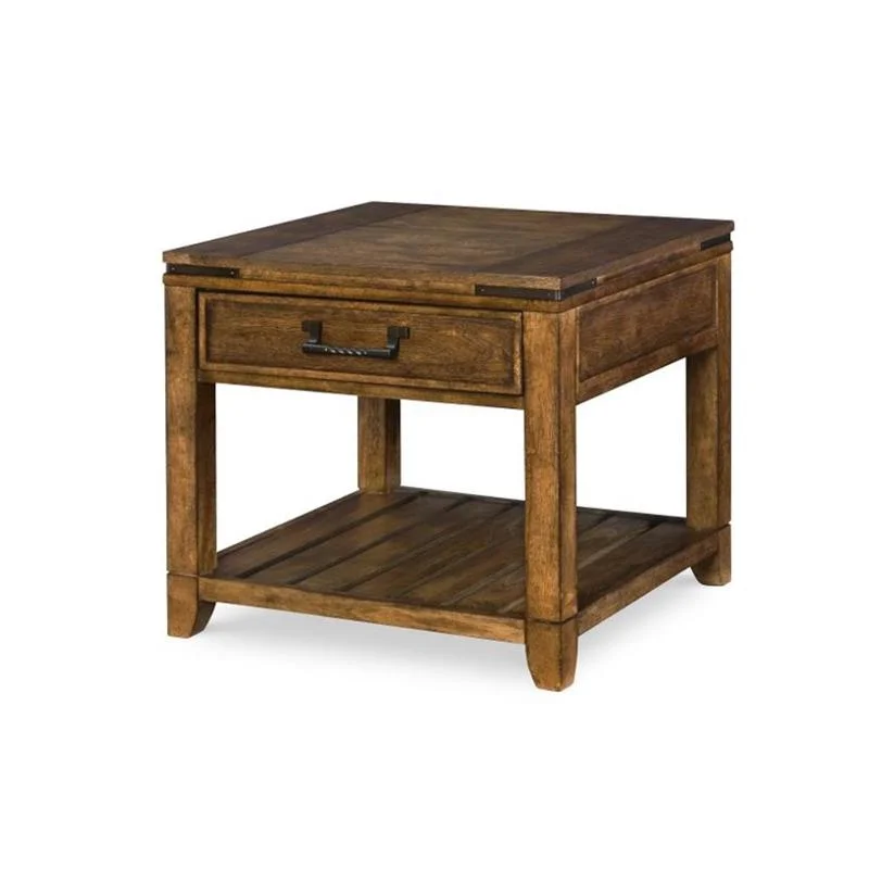 homelivingfurniture-120260619101720982722